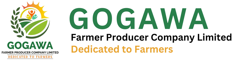 GOGAWA Logo